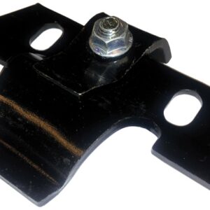 ADJUSTABLE HOLD DOWN CLIP