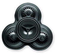 VALVE ASSEMBLY FOR 2088