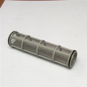 16 MESH (BROWN) SCREEN