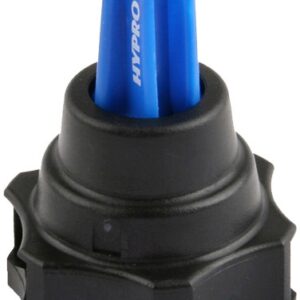 FC BOOMXTENDER 2.0GPM BLU