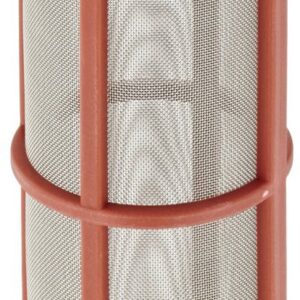 50 MESH SCREEN BANJO T STRAINER