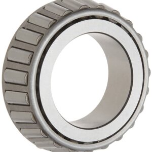 TIMKEN BEARING