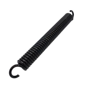 HINGE SPRING FOR BOOM