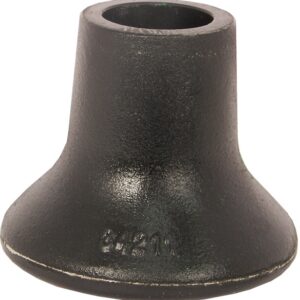 SPOOL FOR JD DISCS - B34211