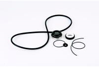 HYPRO POLY PUMP SEAL KIT