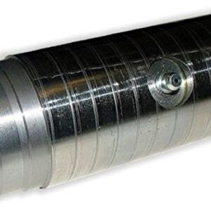 1-5/16"X 20SPL SLEEVE