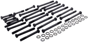 HEAD BOLT KIT