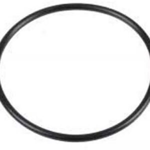 3/16 X 2-5/8 ID VITON O-RING