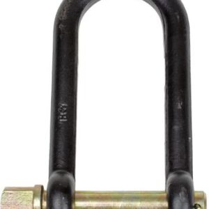 GENERAL PURPOSE CLEVIS