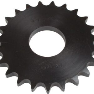 60-23 TOOTH SPROCKET