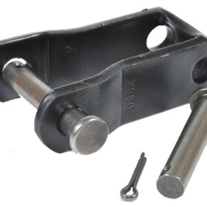 DRIVES CONNECTING LINK FOR D667KC