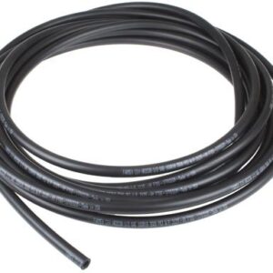 HYD HOSE SPIRAL