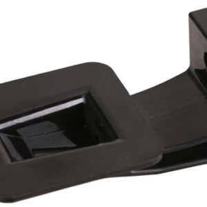 MOISTERNER PAD HOLDER - CASE