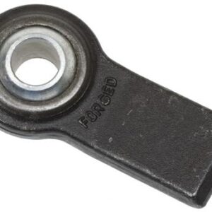 LIFT ARM END BENT-CATEGORY 1