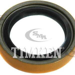 TIMKEN OIL & GREASE SEAL