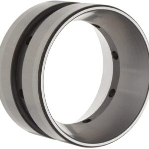 TIMKEN BEARING