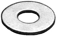 SLACK WASHER 5" OD 1-9/16" RD HOLE