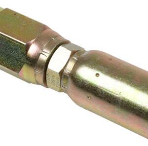 04U254 FEMALE PIPE SWIVEL