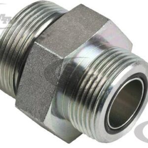 OFS X MB - OFS STRAIGHT THREAD CONNECTOR