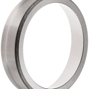 TIMKEN TAPERED BEARING CUP