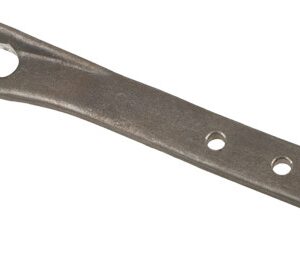 FRONT PITMAN STRAP-FORD