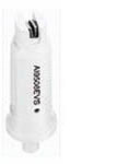 AI TIP - WHITE #8 95 DEG EVEN PATTERN