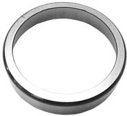 TAPERED BEARING CUP-SGSMART