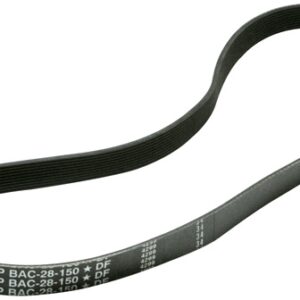 BELT, 10 GROOVE, FOR PTOC-150-600