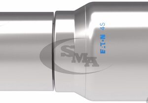 FTNG (PERM), 4-SPRL 4S