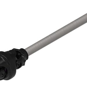 CAT.6 CV JOINT & SHAFT- 1-3/4 X 20 SPL.