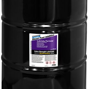 STANADYNE LUBRICITY FORMULA 55 GAL