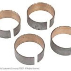 PIN BUSHING