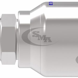 FTNG (PERM) 4S SERIES