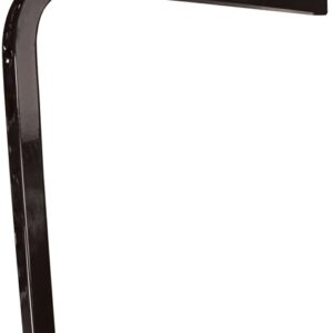 UTV BOOM TUBE ASSEMBLY