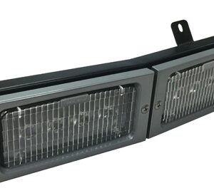 LED HOOD CONVERSION KIT