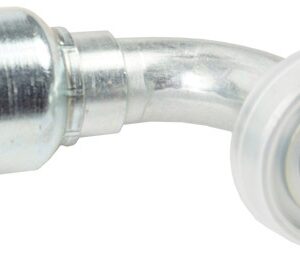 PARKER 43 SERIES CRIMP FITTING