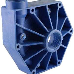 PUMP CASING FOR 9303PHM