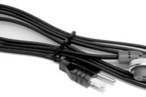 BLOCK HEATER CORD 60 INCHES LONG