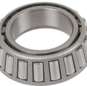 TAPERED ROLLER BEARING CONE