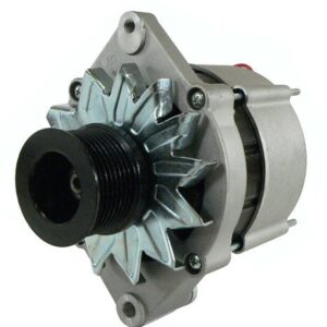 ALTERNATOR NEW