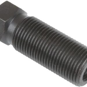 KNOCKOUT SCREW - 5 PER BAG