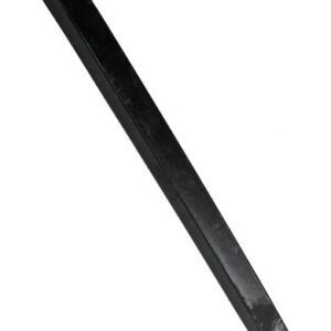 HARROW TOOTH 3/4X18 SQUARE W/HEAD