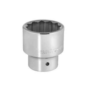 2-1/16 INCH X 1 INCH DR SAE SOCKET