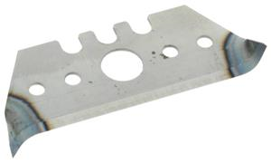BLADE FOR BELT SKIVER (5 PER PACK)