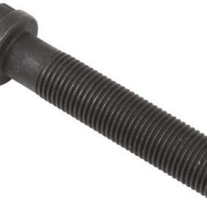 BOLT CONNECTING ROD PR JD