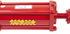 4 X 8 CROSS CYLINDER 408DB-ASAE