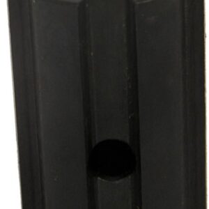 1-1/8 X 1-3/8 6 SPL SLEEVE