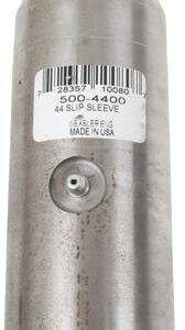 1-5/16SQ SLIP SLEEVE