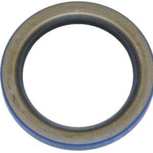TIMKEN OIL & GREASE SEAL-25091