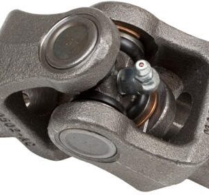 UNIVERSAL JOINT ASSEMBLY